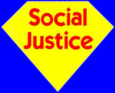 Social Justice